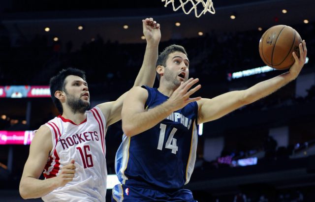 Ο Παπανικολάου νίκησε Καλάθη και Κουφό